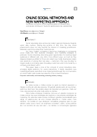 ONLINE_SOCIAL_NETWORKS_AND_NEW.pdf